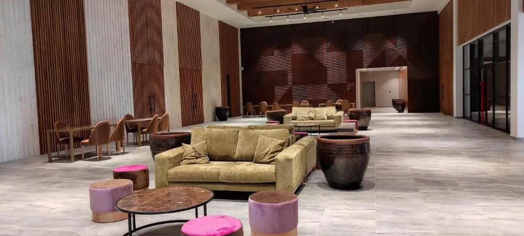 Serenade Punta Cana Beach & Spa Resort