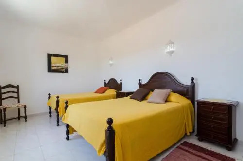 Villa Larotil