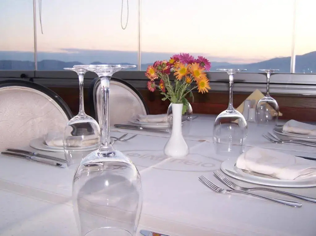 Philippeio Hotel