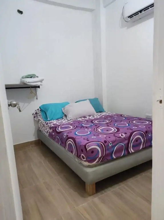 Casa Natyrouss