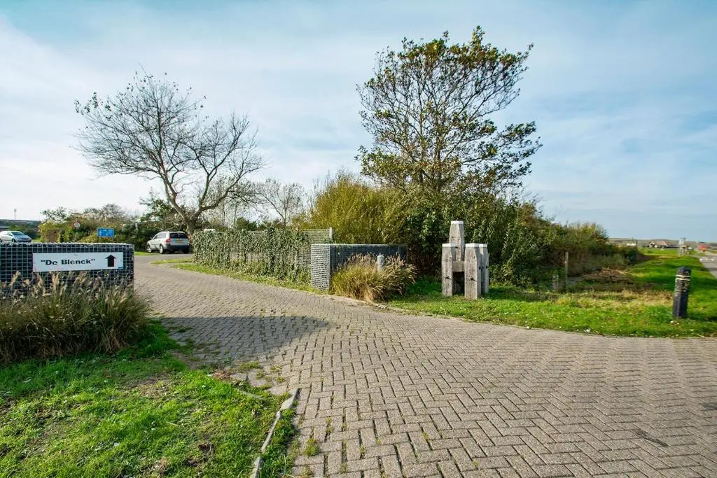 De Blenck 3 Callantsoog