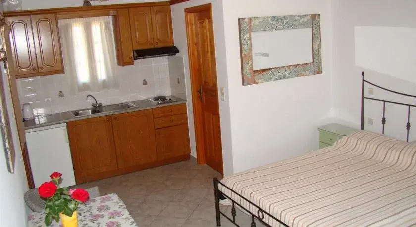 Stefanos Studios