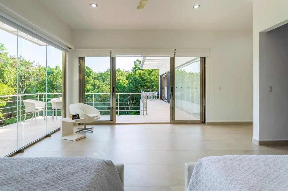 Casa Ave; Luxury & Resort Living