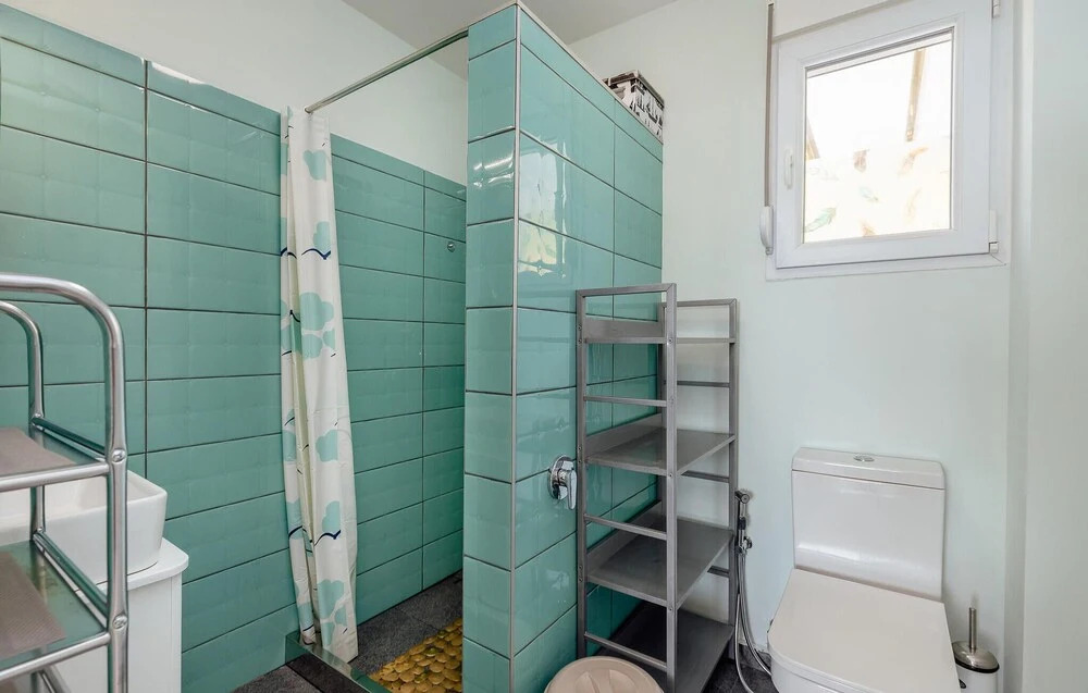Beautiful Home in Herceg Novi With Outdoor Swimming Pool, Wifi and 2 Bedrooms