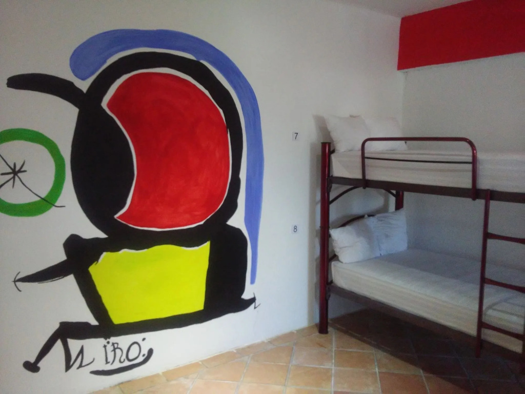 Nirvana Hotel - Cancun Hotel Zone