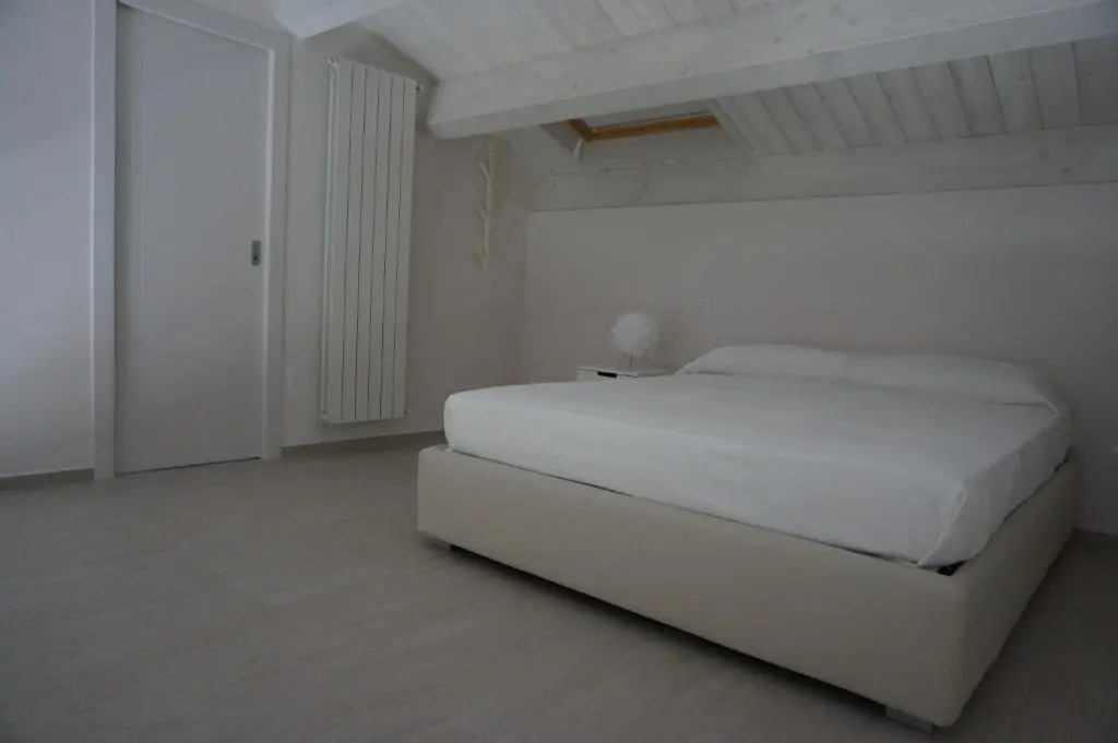 Residenza Diomedea
