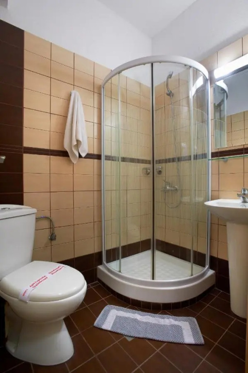 4U Apartments
