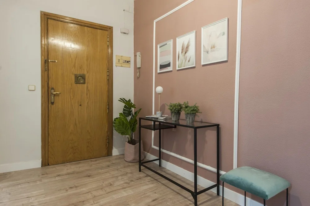 Alterhome Goya Luxury