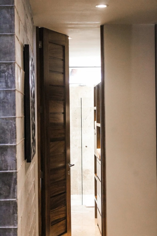 Beyond: Yoga Retreat - All Inclusive Wellness Resort