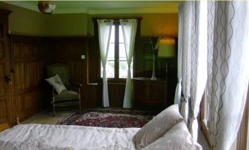 BnB Fantasia