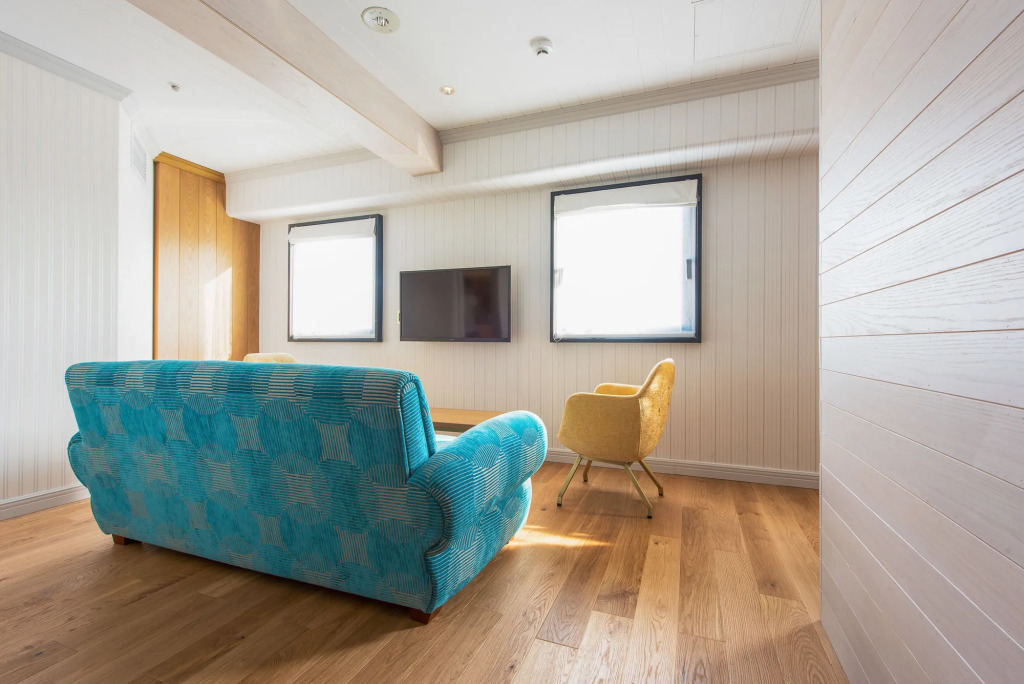 Estinate Hotel Naha