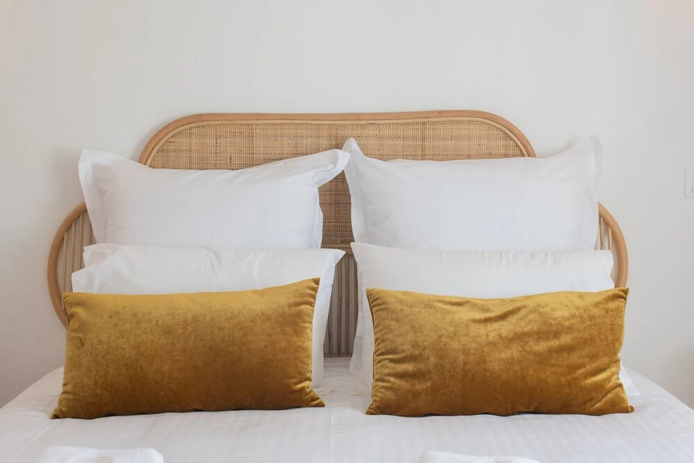 MyStay - Herdade do Vale da Abelheira