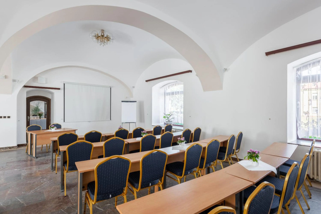 Hotel Floret