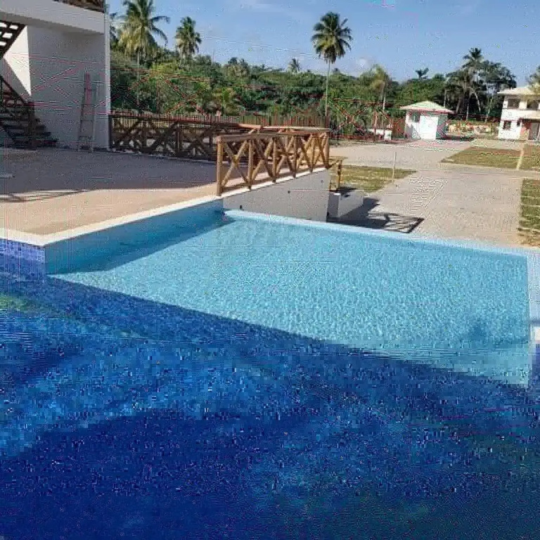 Riverside Imbassai Menor Preco A 200mt Sem Taxa