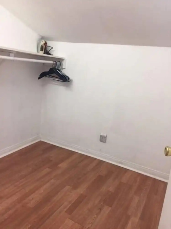 Lovely Studio with a Pool