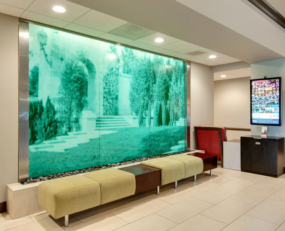 Hotel Indigo Chicago - Vernon Hills by IHG