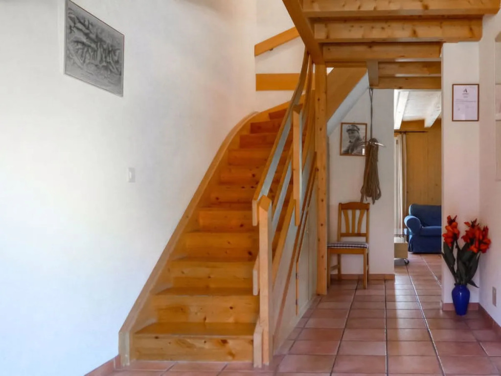 Chalet Mittelhorn 37367