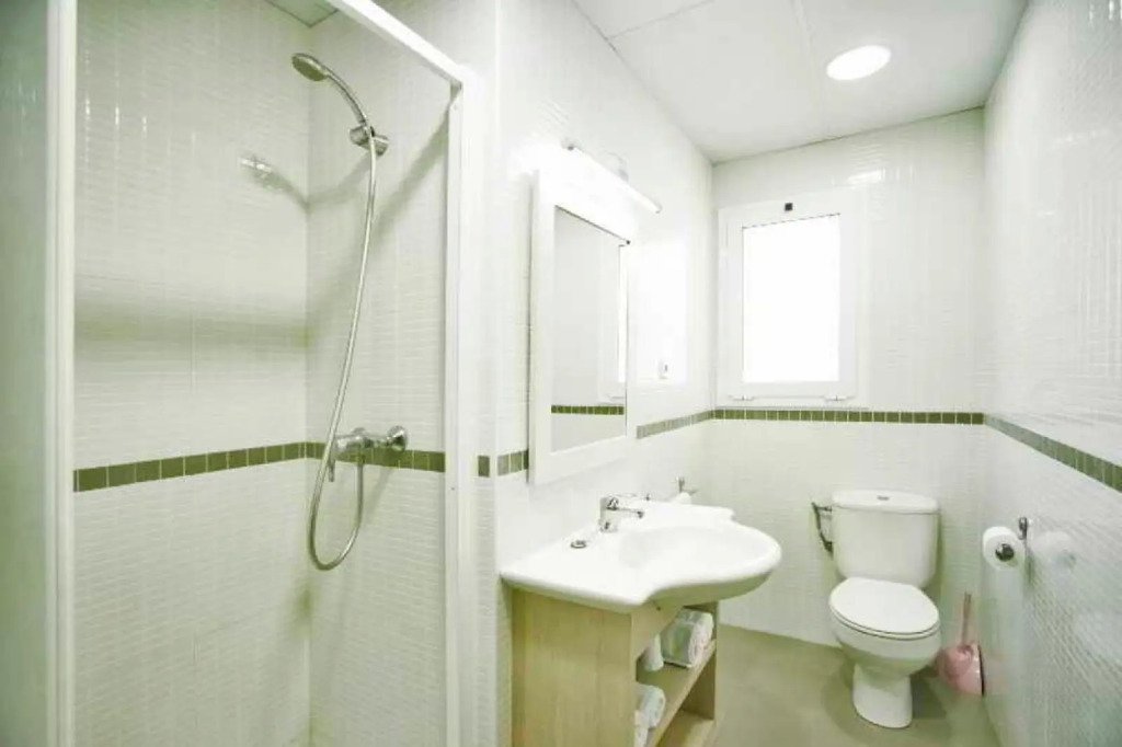 Villas Varias En Miami Con Piscina Privada