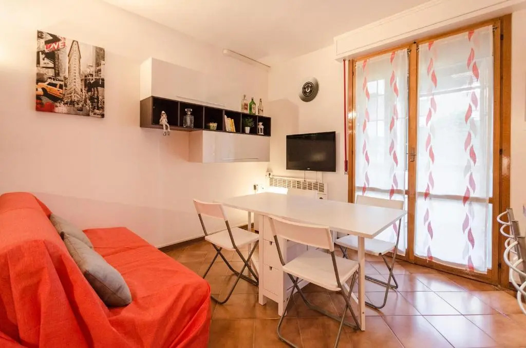 Hp House, Garage e parcheggio privato, Wifi