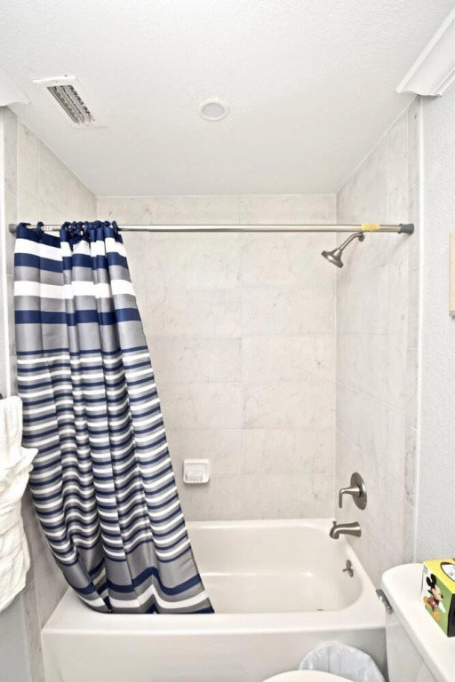 New Summer House Blues Ocean View Townhouse Condo 4 Pools Tennis Kids Play Area
