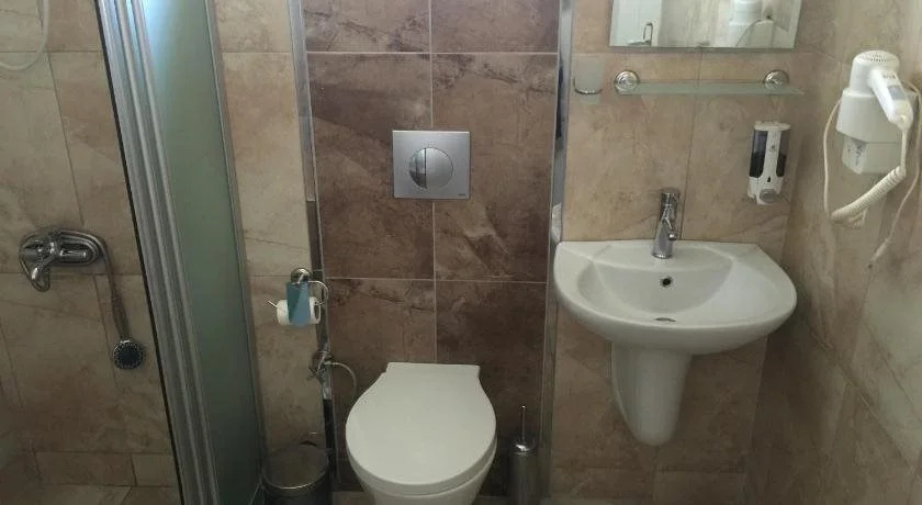 Held Hotel