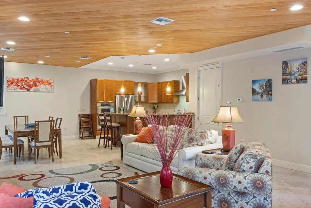 Siesta Key - Miramar 1216