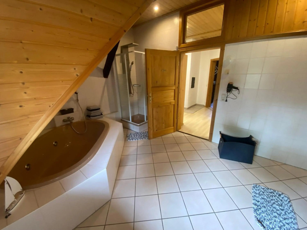 Der Schmidthof