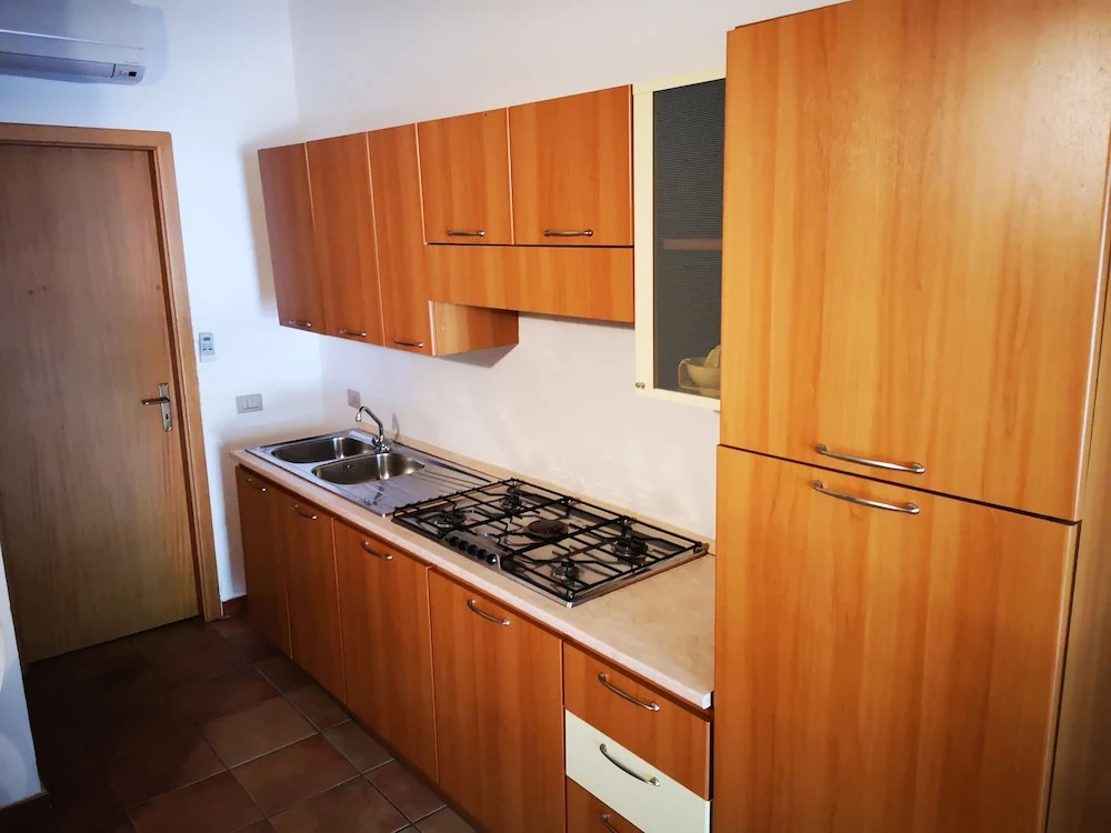 Village Camping Fico DIndia