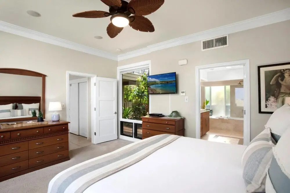 Kapalua Bay Villas by KBM