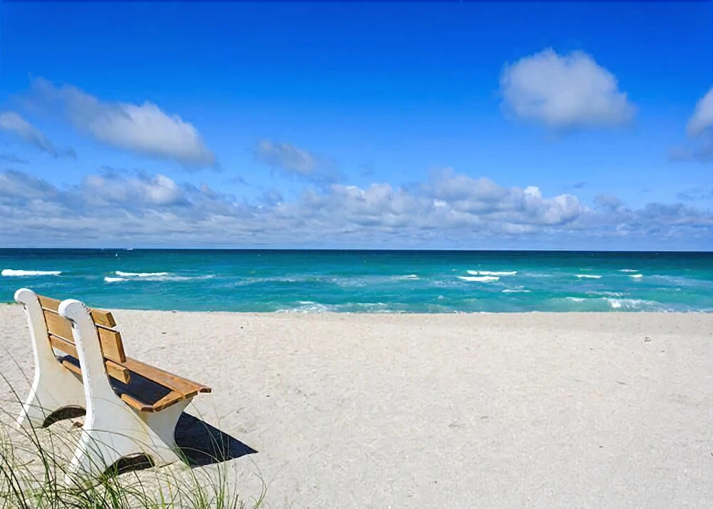 Bay Tree Club 106 - Two Bedroom Condo
