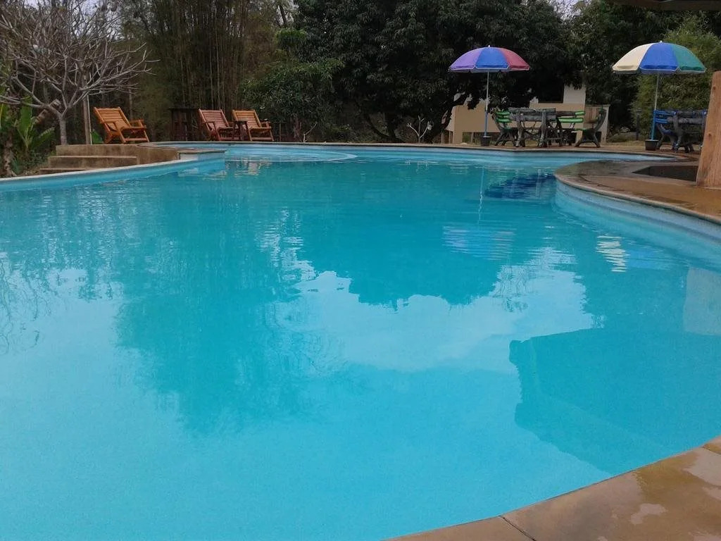 ViangPhing Resort