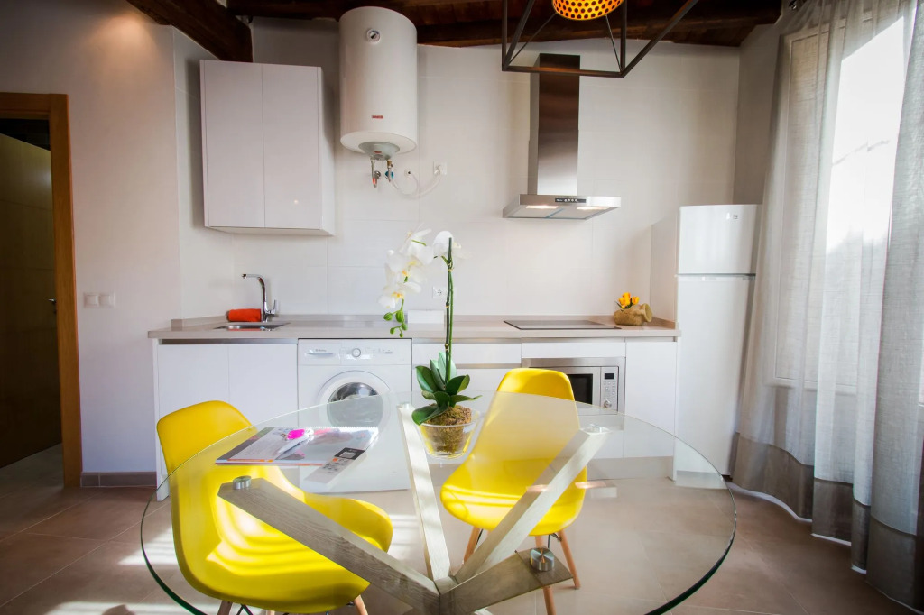 Holidays2Malaga Comfort Center