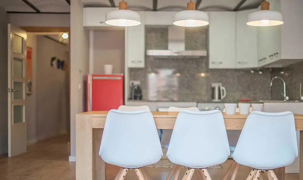 Plaza Font Apartment TVL_36