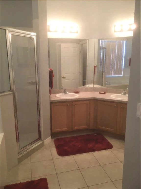 Minniehaha Villa #254349 - 4 Br Villa