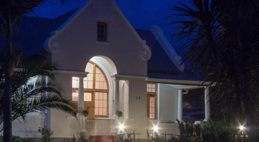 Ritorna-me Bed & Breakfast