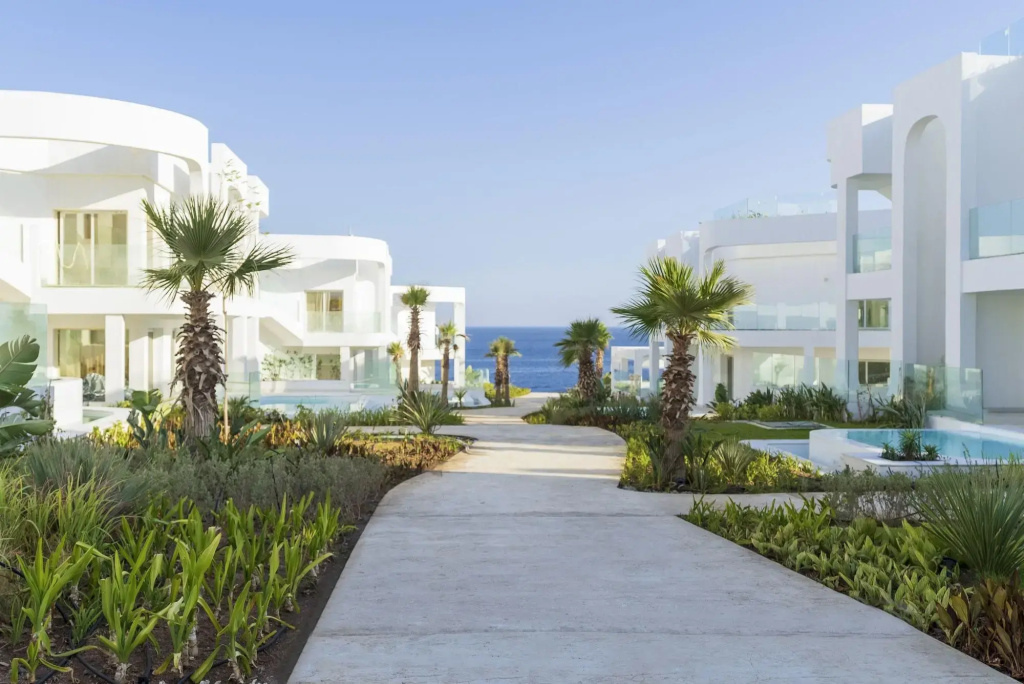Meraki Resort Sharm El Sheikh