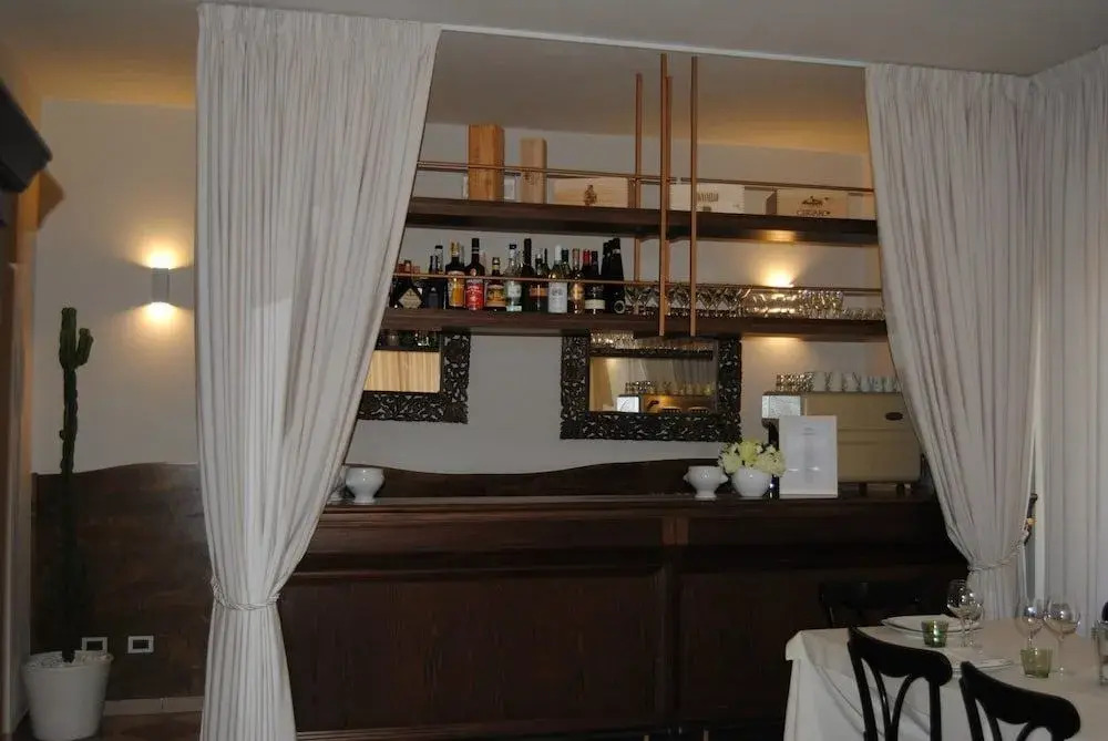 Villa Toscana