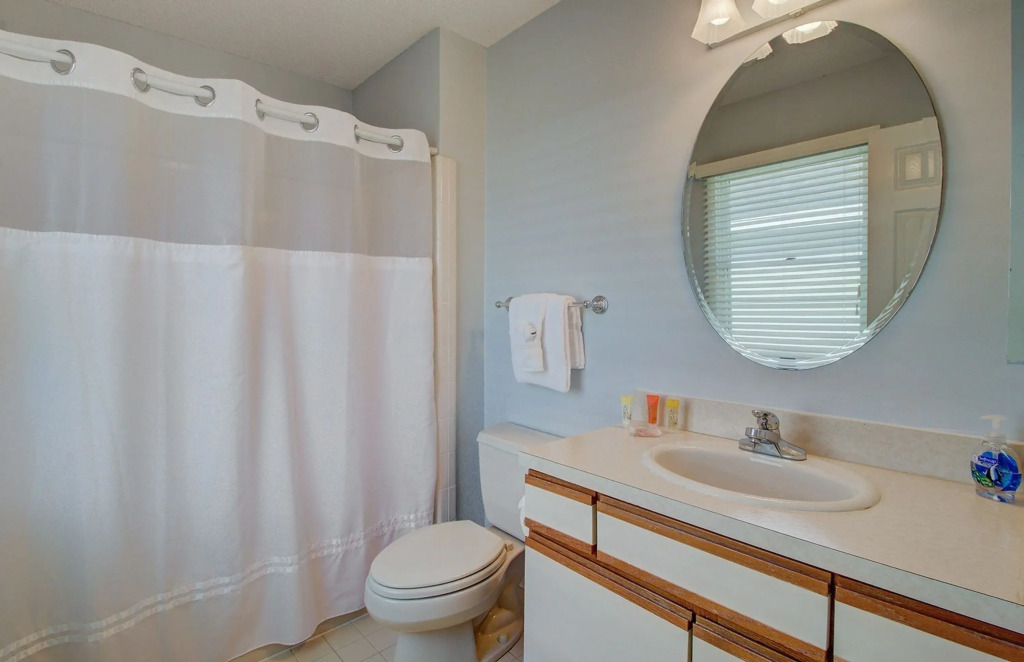 54 Pelican Bay by Avantstay Steps From Beach + Community Pool