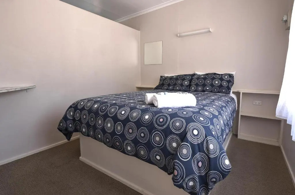 BIG4 Wangaratta North Cedars Holiday Park