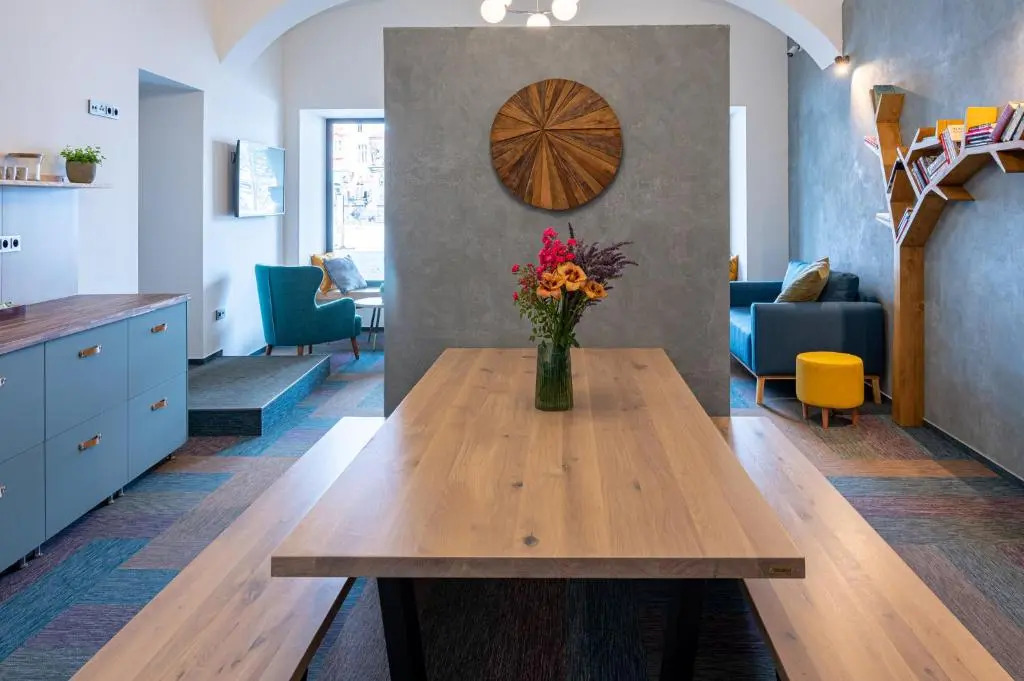 ART Apartments