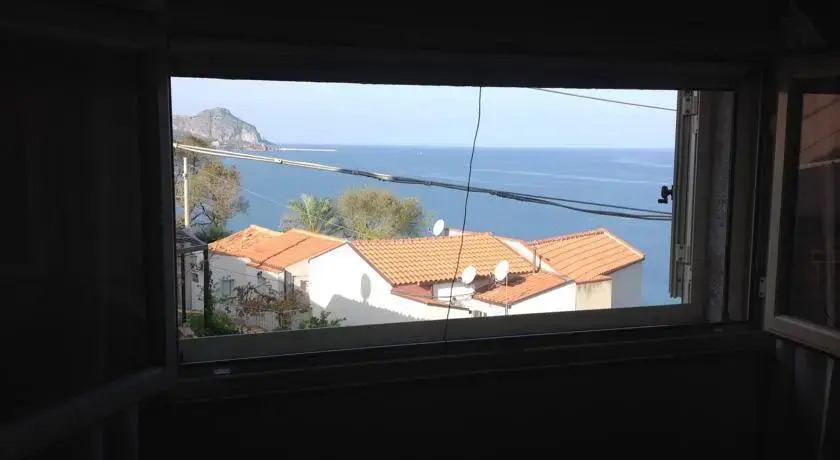Casa Egle