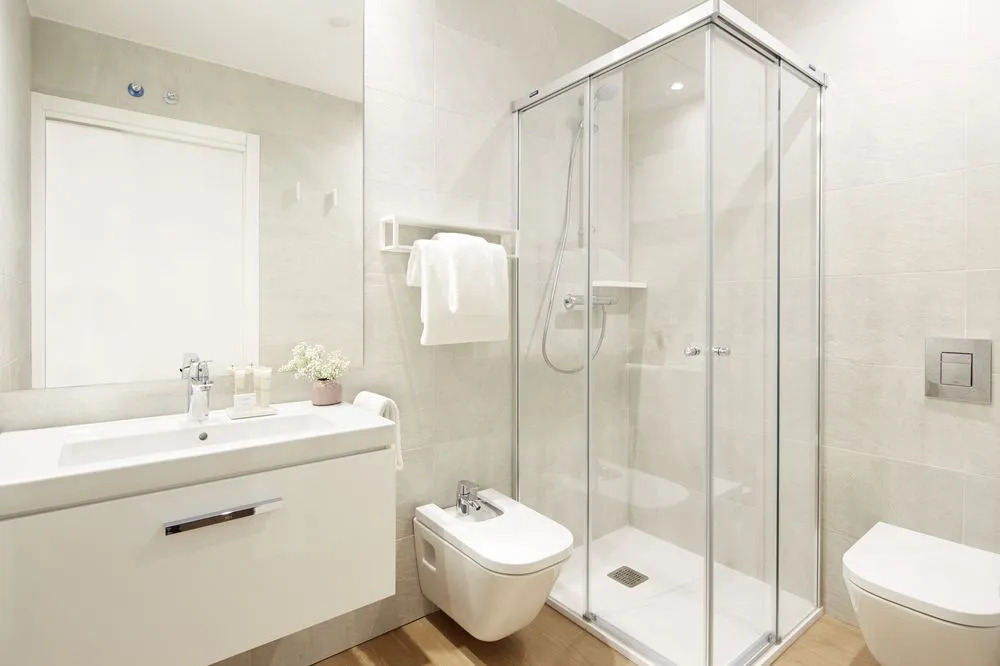 La Dolce Vita Apartment by FeelFree Rentals