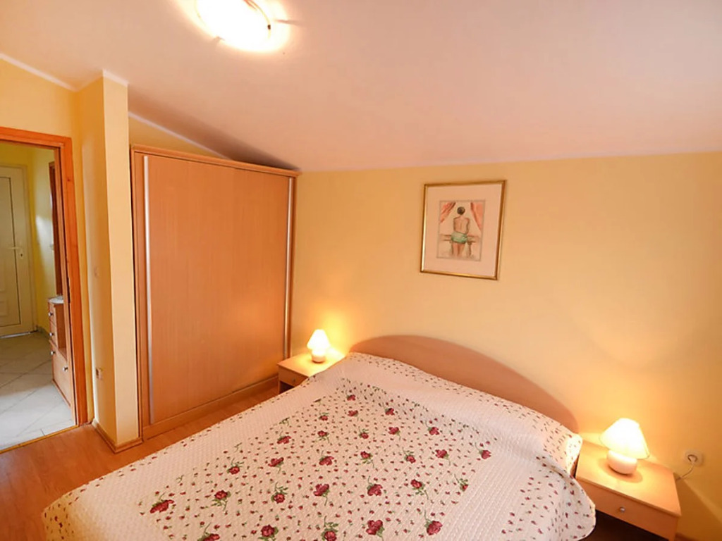 Apartment Lidija Inkoo 33887
