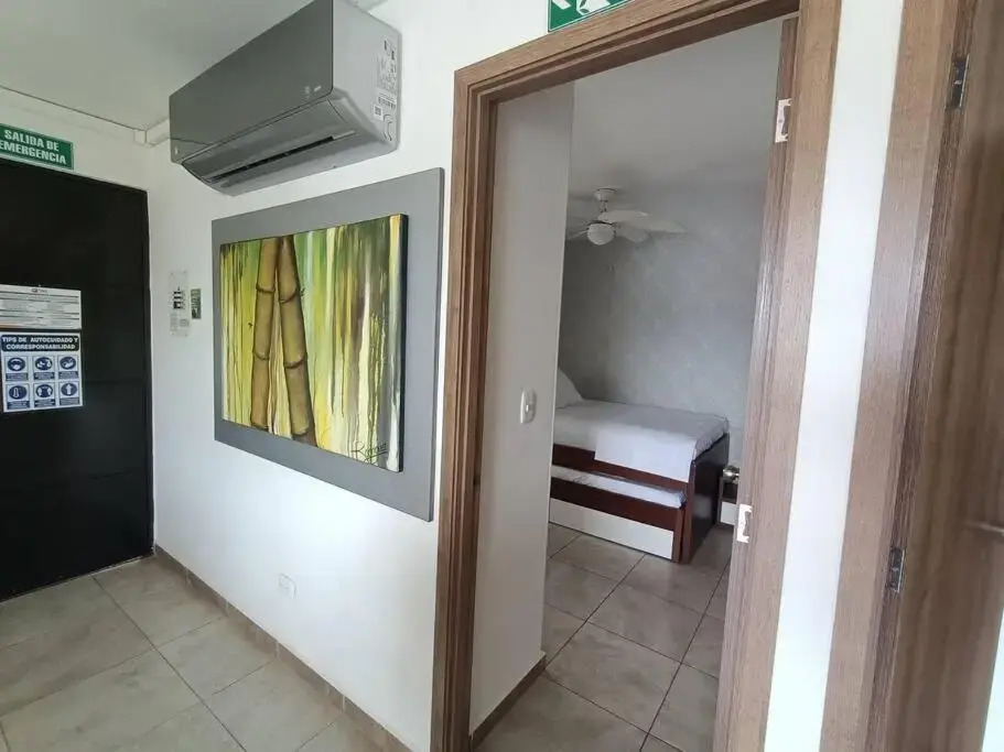 Apartasol 204A