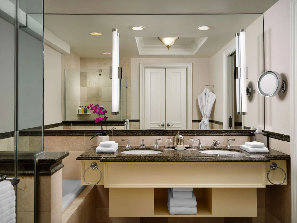 Yacht Club at The Boca Raton Adults-only