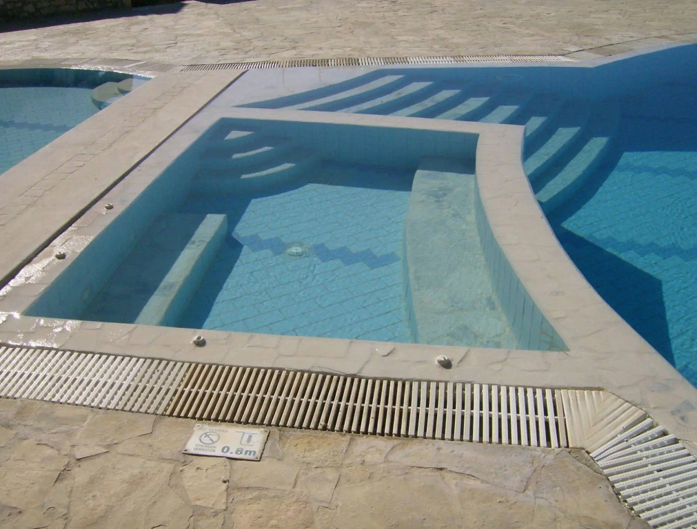 Creta Suites
