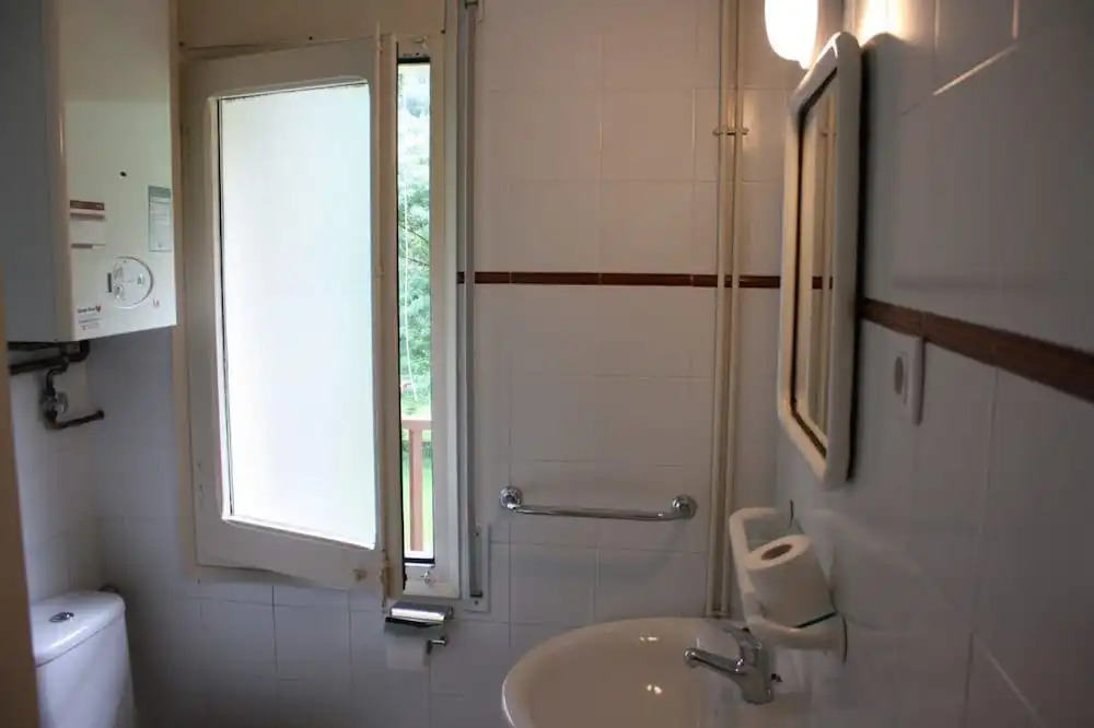 Apartaments Cardós