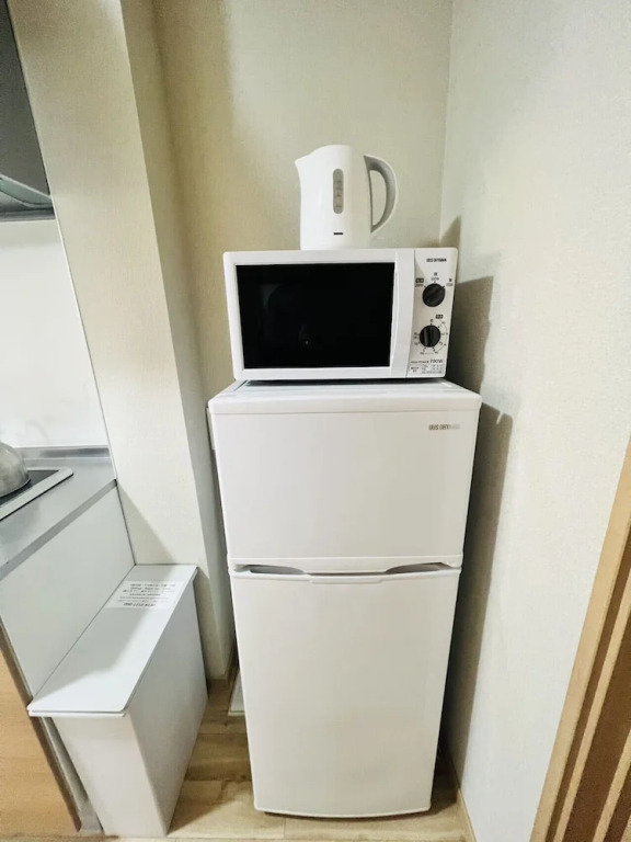 Toyado