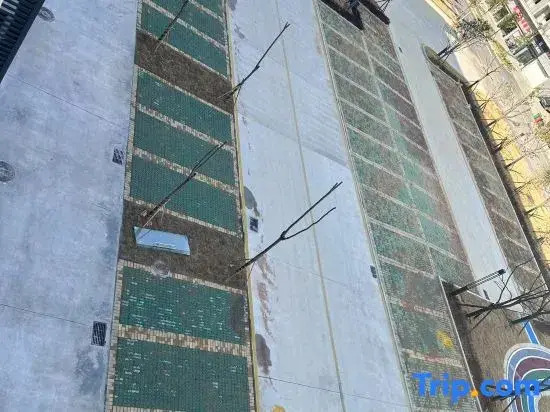 R ROYALSS HOTEL (Guanchang in Fuzhou)