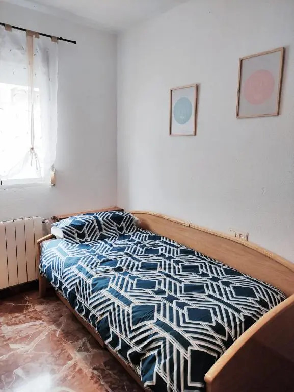 La casita del río 2